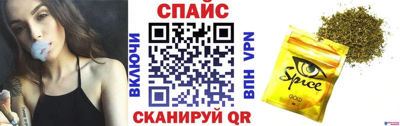 сколько стоит  Боровск  БУТИРАТ оксана 